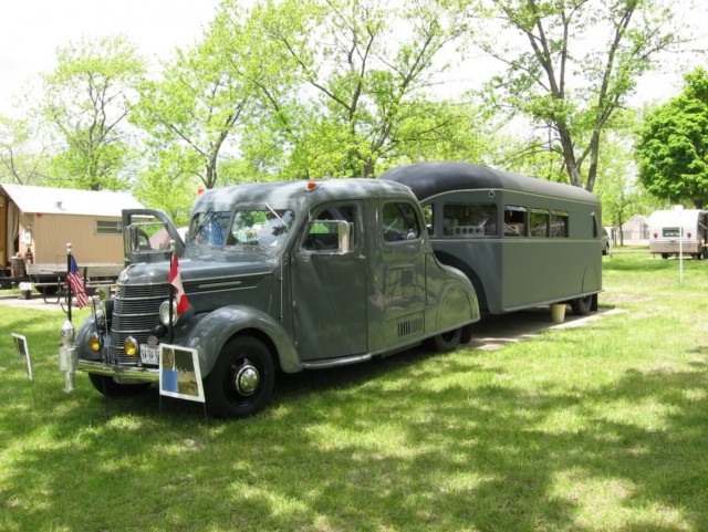 Угадай АВТО-4