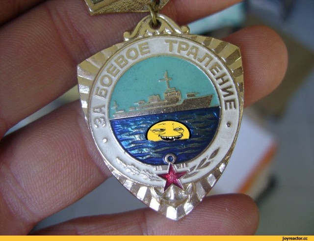 World of Warships - 7