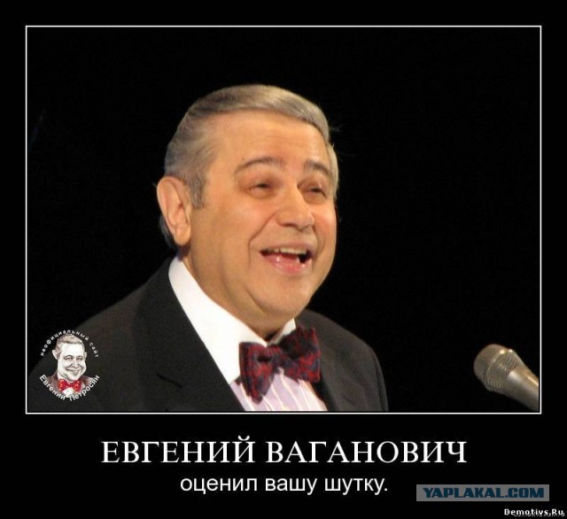 Самозанятые