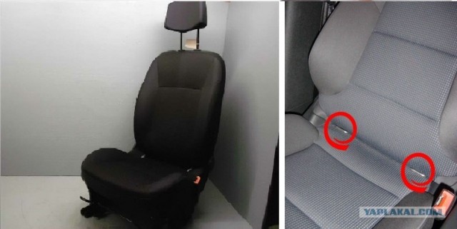 Не хватает на еду?  Не живи.