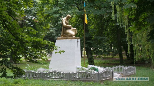 Так будет дешевле
