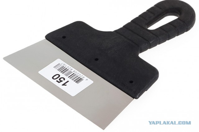 Жаркое по-домашнему в казане.