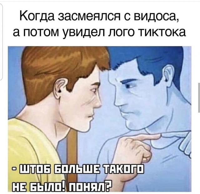 Картинки разнообразные. На злобу дня и на доброту (09.09)