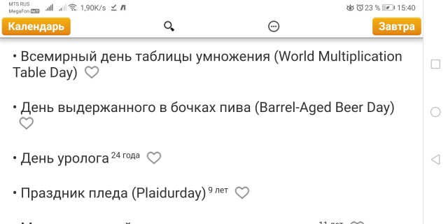 Сколько стоит надоевшая жена