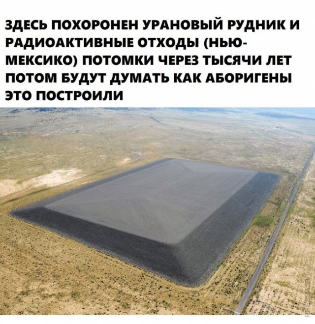 Немного картинок для настроения 06.11.20