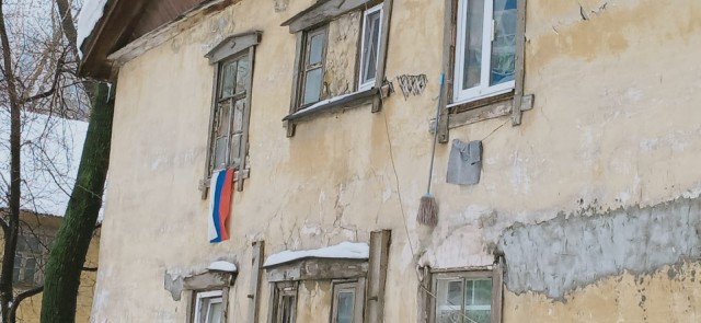 Дебилизмы из сети 04.02.21