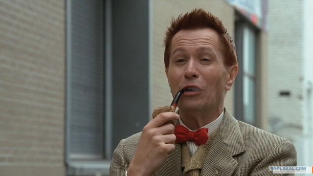 Телепортация в Пензе