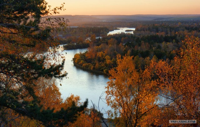 Весна... будет когда-нибудь... завтра (с), 5 фото