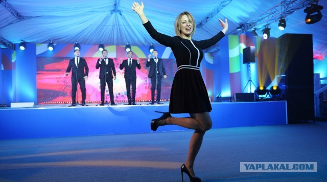 В Эквадоре накрыли очередную партию кокаина для России