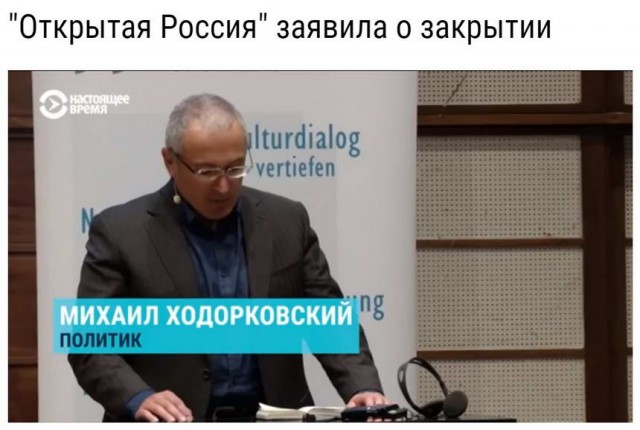 Картинки и мемы для настроения