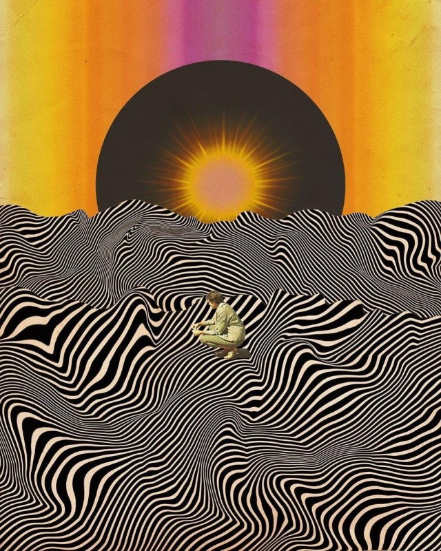 Никто. Ничего. Никому. Никогда