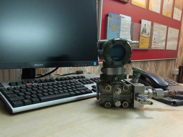 Угадайте по фоткам, кем я работаю?
