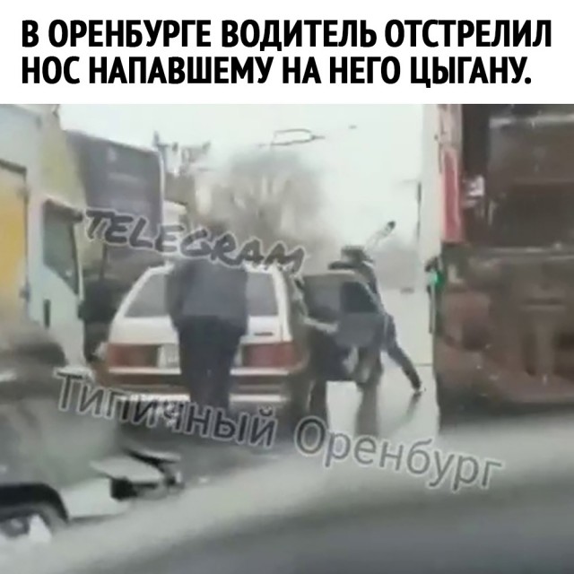 Так себе картинки 22.11.21