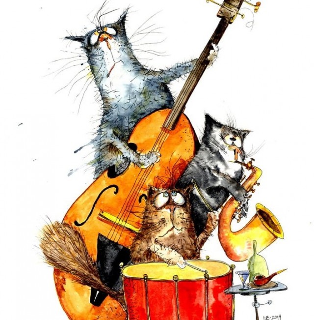 Котовторниковское