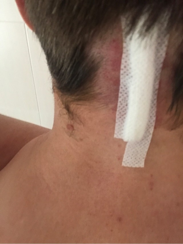 В воскресенье выписывают