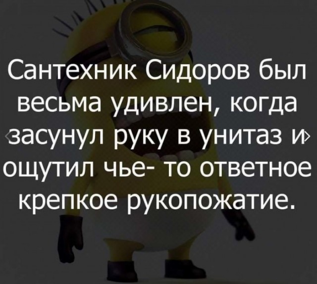 40 картинок разных 04.04.2022