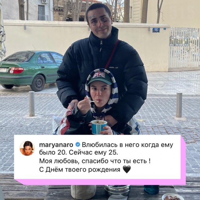 Картинки и мемы, всем отличных выходных