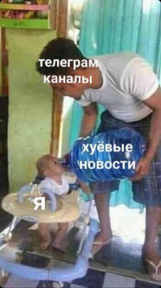 Картинки аморальные и всякие разные - 29