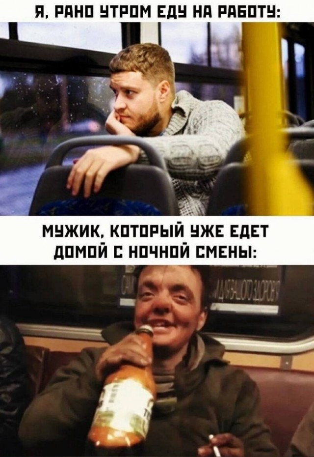 Картинки 04.07.22