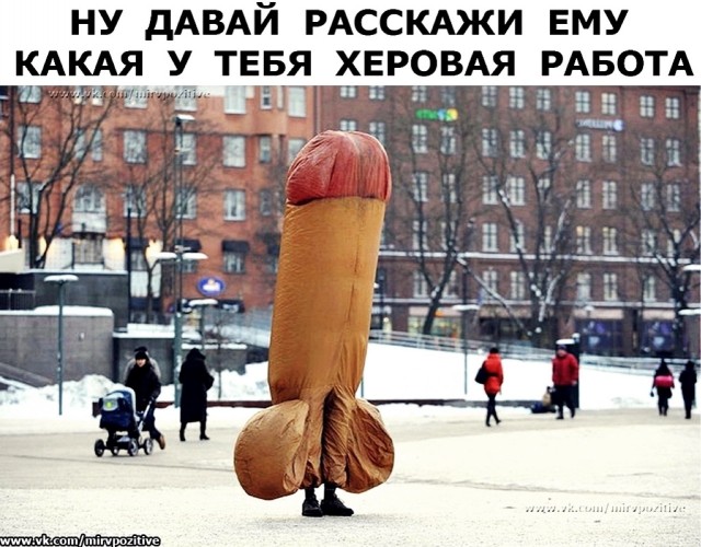 Весёлый полтишок 11.07.22