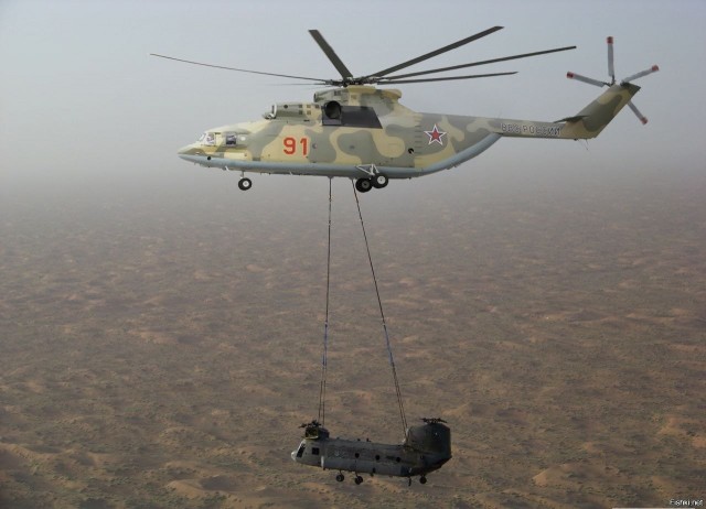 Удивительные фото, показывающих скрытую сторону мира вокруг
