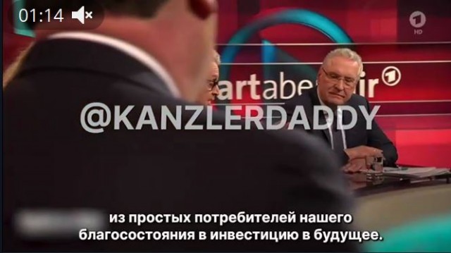 Победная поступь идиотизма по планете – том 6