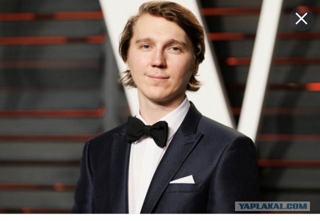 Немного прекрасных актеров, никогда не номинировавшихся на «Оскар»