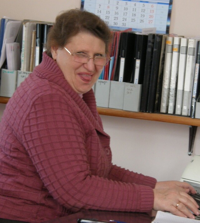 Никуда квартальный отчет не убежит, правда ведь?