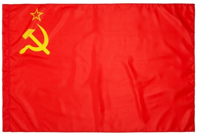 Кошмарные свидания!