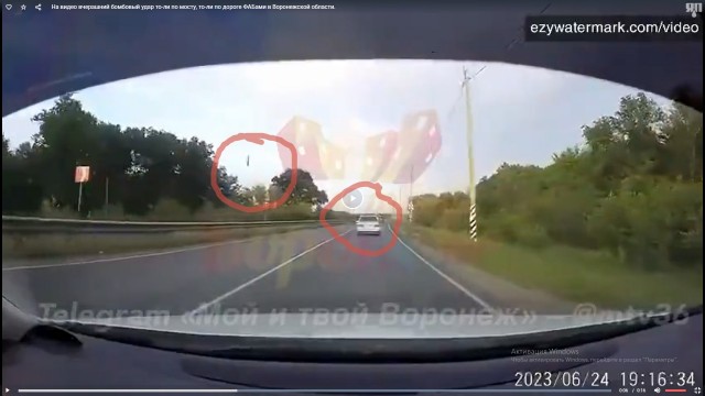 Продолжение Вагнеров и летчиков