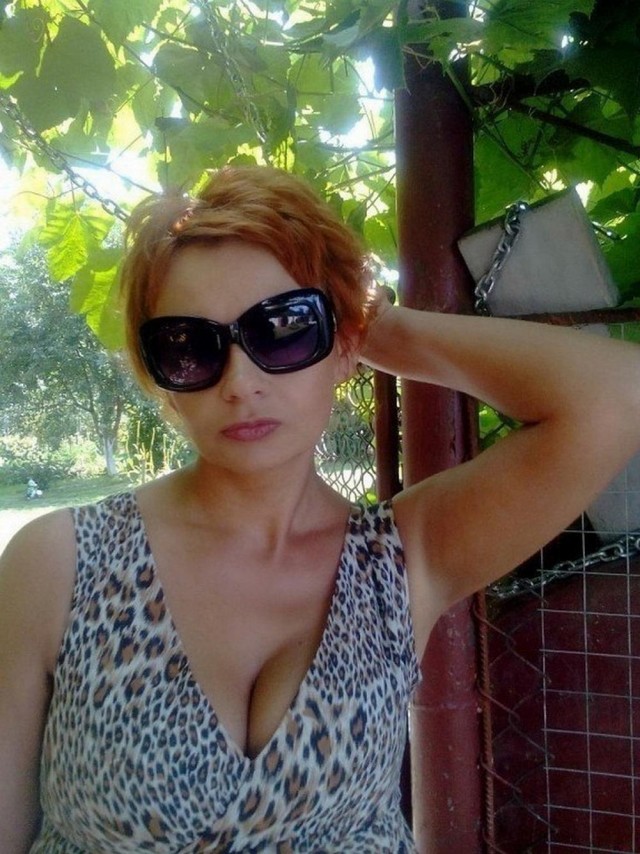 А вот и они. Опять радуют наш взор