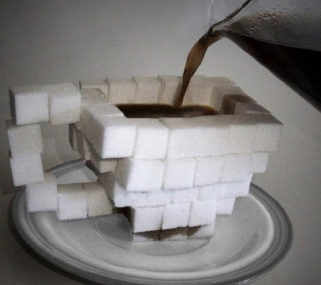 Весёлый полтишок 30.07.23