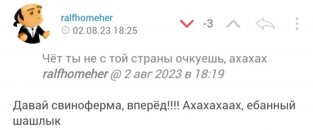 Правительство поддержало поправки об уголовном наказании уклонистов от мобилизации