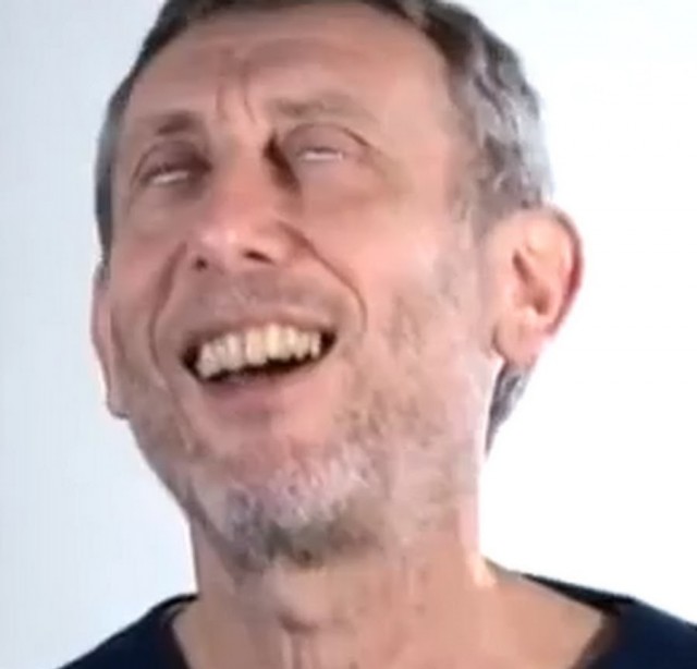 БМВ головного мозга