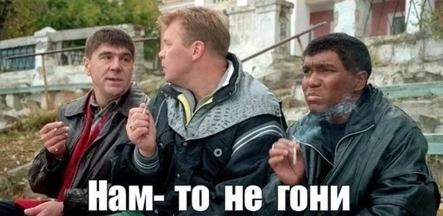 Душевно исполняет