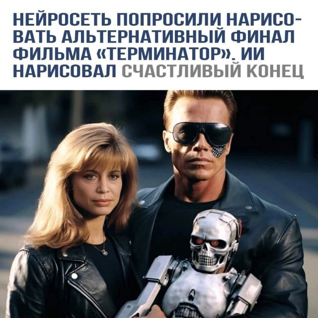 Картинки от Scodero 8