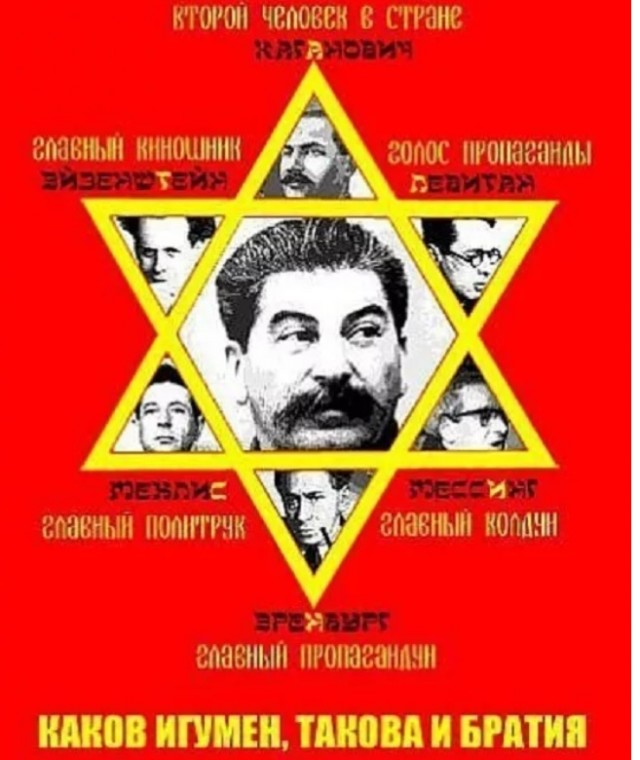 Мирные сторонники Хамаса пытаются войти в Центральный вокзал Нью-Йорка, чтобы воплотить в жизнь свою давнюю мечту – «Чемодан-Вокзал-Газа».