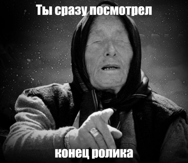 В Ростовской области военнослужащий устроил дебош и показал член продавщице за то, что у той не нашлось тары для разливного пива
