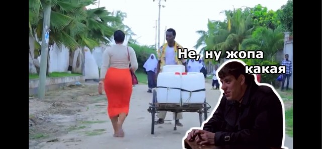 Вы хотите песен? Их есть у меня