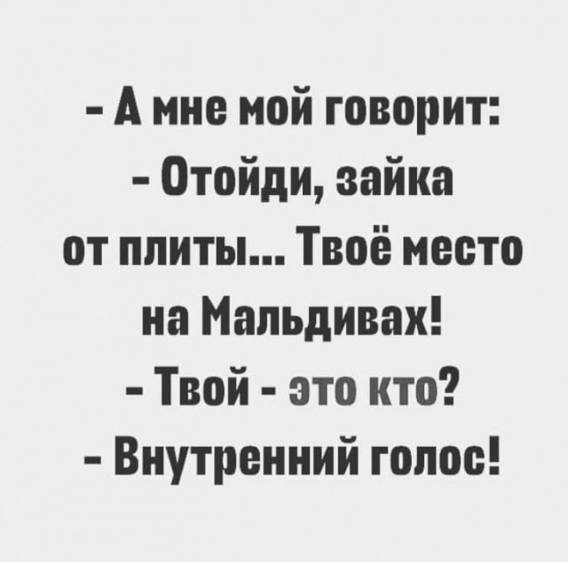 Всего понемногу. От 21.01.24