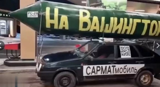 Кременчугский НПЗ выгорел почти дотла: техника и самолеты ВСУ остались без топлива