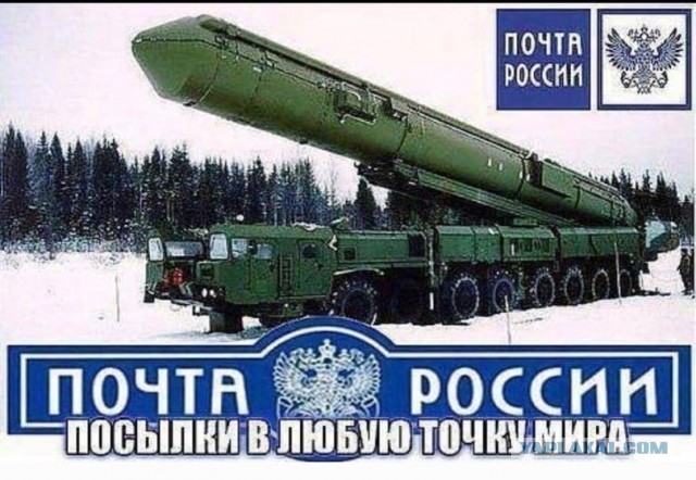 Мощный пожар произошёл в Одессе после прилёта по складским помещениям. 