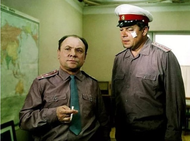 В-Вежливость