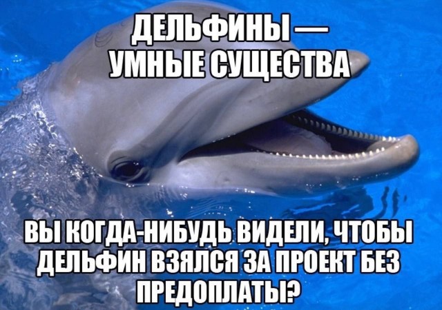 Сборник бабаянов или неожиданная помойка