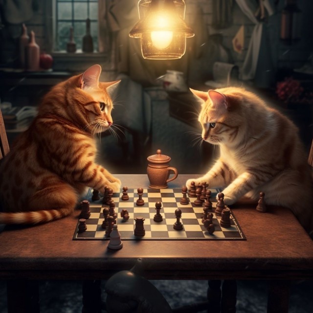 Прикольные и просто красивые картинки 23.08.2024