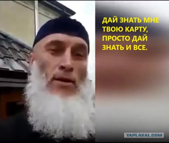 Та самая фраза "А что, так можно было что-ли?!" к этому видео подходит