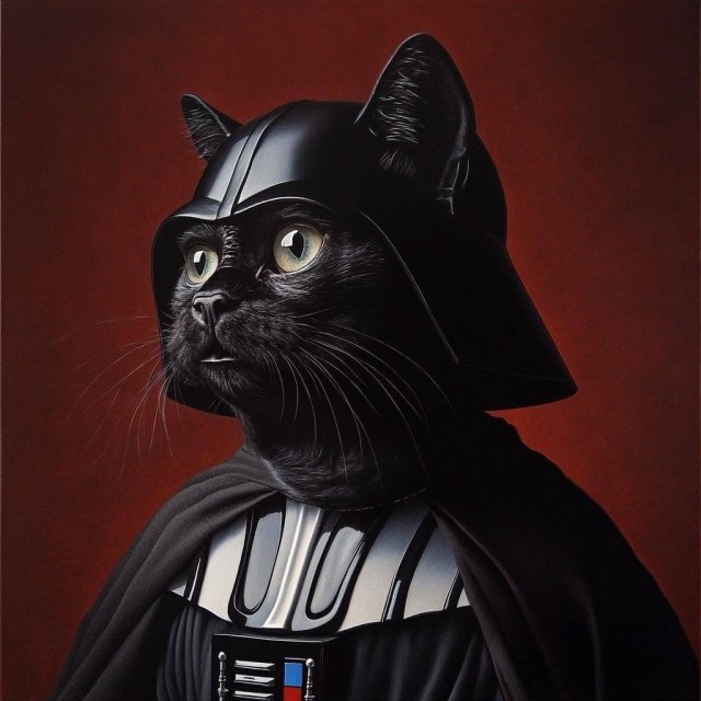 Нуштош 25.11.2024