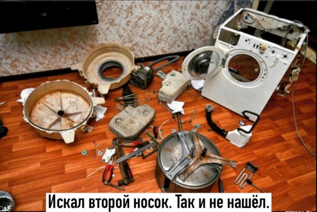 Так себе картинки 13.02.25