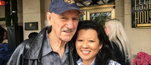 Полиция раскрыла новые факты о загадочной смерти Джина Хэкмена