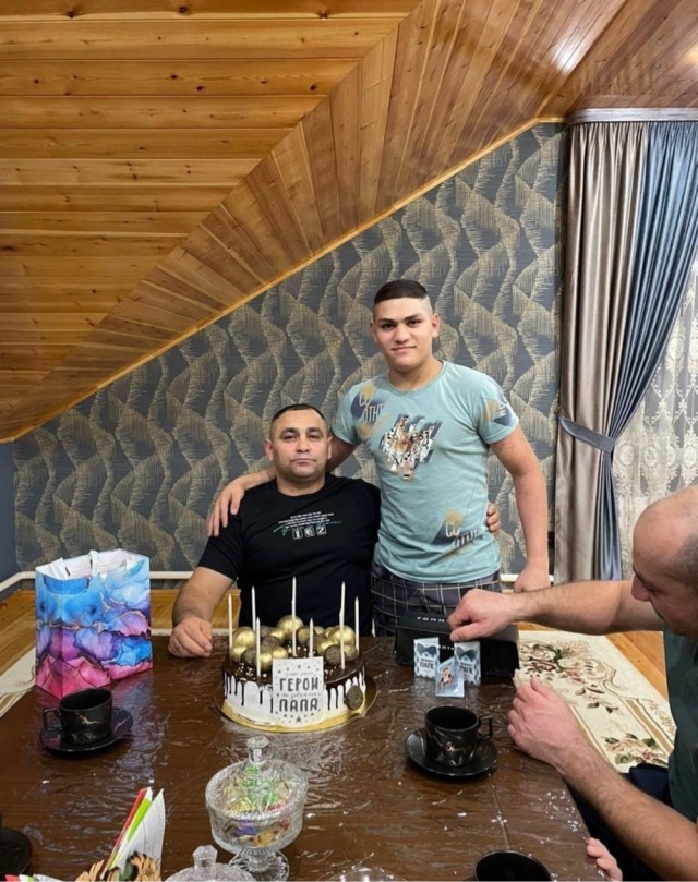 В Новокузнецке подозреваемых в рабовладении оставили на свободе